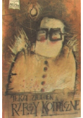 Rzeczy komiczne