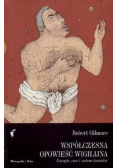 Współczesna Opowieść Wigilijna