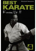Best karate Tom 4
