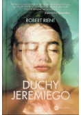 Duchy Jeremiego