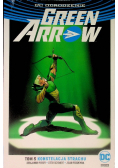 Green Arrow
