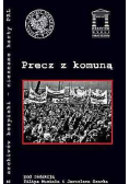 Precz z komuną