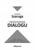 Przestrzenie dialogu