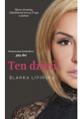 Ten dzień