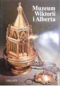Muzeum Wiktorii i Alberta