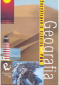 Geografia Encyklopedia Szkolna PWN