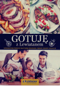 Gotuję z Lewiatanem