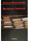 Rozkosze lustracji