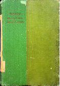 Modlitwa Mistyczna 1922 r