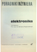 Poradnik Inżyniera Elektronika