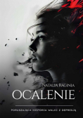 Ocalenie
