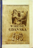W obronie Gdańska 1925 r.