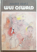 Wuj Oswald