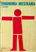 Ergonomia mieszkania
