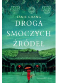 Droga smoczych żródeł