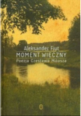 Moment wieczny