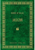 Jaszczur