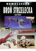 Nowoczesna broń strzelecka