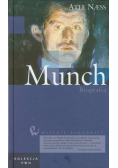 Wielkie biografie t.15 Munch