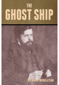 The Ghost Ship