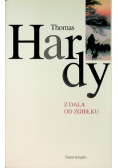 Z dala od zgiełku
