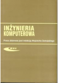 Inżynieria komputerowa