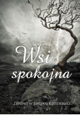 Wsi spokojna