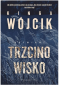 Trzcinowisko