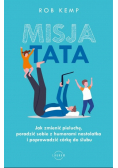 Misja TATA