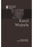 Karol Wojtyła