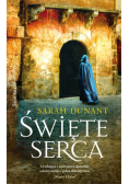 Święte serca