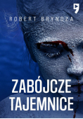 Zabójcze tajemnice