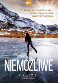 Niemożliwe
