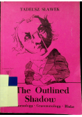 The Outlined Shadow
