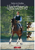 Ujeżdżenie