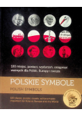Polskie symbole