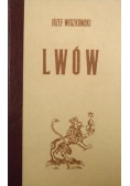 Lwów