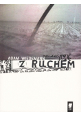 Z ruchem