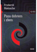 Poza dobrem i złem