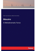 Macaire