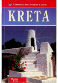 Kreta