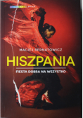 Hiszpania Fiesta pokonała kryzys