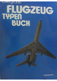 Das Grose Flugzeugtypenbuch