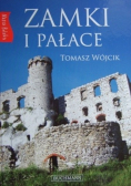 Zamki i pałace