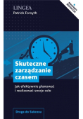 Skuteczne zarządzanie czasem