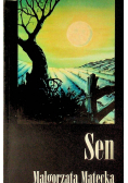 Sen
