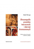 Ultrasonografia prenatalna twarzoczaszki i aberracji chromosomowych