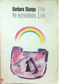 Po wyzwoleniu 1944 1956