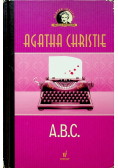 A B C