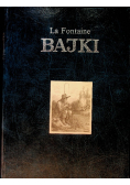 Bajki